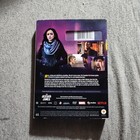 Jessica Jones  The Complete First Season  dvd  2017  4-disc Set  Us Seller   Gc 