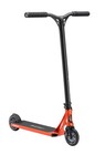 2026 Envy Prodigy X One Pro Complete Scooter - Orange