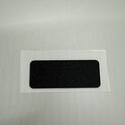 2026 Usa Fifa World Cup Jersey Football Unites The World Player Issue Size Patch