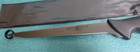 Wusthof Pro     Knife   4856 20cm  8inch