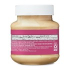 Bettergoods Artisan Crafted White Hazelnut Spread 13oz Jar