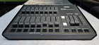 Nsi Mc 7008 Memory Lighting Controller Usa No Power Cord Untested As-is
