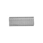 9-gauge Fencing Staples   2    Glue Collated   Galvanized Steel   1000 Count    