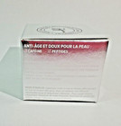 Bye Bye Under Eye Eye Cream   0 5 Oz It Cosmetics   New sealed