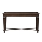 Sofa Table Coffee End Table Side Table Wood Reclaimed Living Room Furniture New