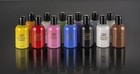 Mehron Makeup Liquid Face   Body Paint