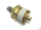23514708 Oem Detroit Diesel 60 Series Water Temp Temperature Sensor 