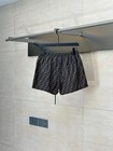 Fendi Men s Swimwear  swimsuit  Swim Shorts  swim Trunks