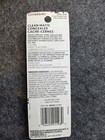 Covergirl Clean Matte Concealer Light medium Matte Medium Coverage 0 37 Fl Oz