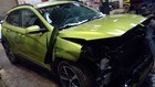 Alternator Us Built Vin 5 1st Digit Fits 16-20 Optima 10295108