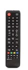 Lot Of 50 Samsung Tv Remote Control Bn59-01175n Works For All Samsung Smart Tvs
