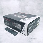 Pioneer Dj Toraiz As-1 Monophonic Analog Dave Smith Synthesizer As1 Japan Black