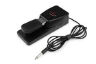 Gator Frameworks Frameworks Traditional Style Piano Sustain Pedal Or Footswitch