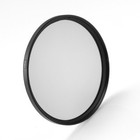 58mm Neutral Density Nd4 Lens Filter 58 For Canon Ef-s 18-55mm F 3 5-5 6 Is Ii