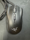 Razer Mamba Tournament Edition Gaming Mouse  Rgb