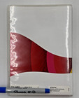 Adobe Acrobat 9 Pro For Windows W  Serial Number