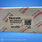 Rexroth R182932022 Fnfp