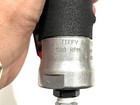 Jiffy Modular Pneumatic 90 Degree Angle Drill 500 Rpms  1 4-28 Threaded