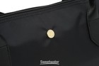 Protec A230 Boulevard Series Flute Case Cover - Black
