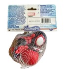 Marvel Spider-man Water Squirters Swimways Disney Jr Bath Pool Toy Set New