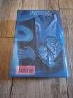Harry Potter And The Order Of The Phoenix By Rowling Hardcover 1st Us Free Ship