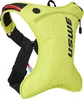 Uswe Outlander Hydration Pack - 2l - Crazy Yellow