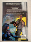 Gun Honey  1 - Titan - 2022 - Tpb - New