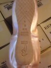 Bloch 168l 168 Pink Pointe Signature Rehersal Dance Ballet Shoes  sizes 2 2 5 3 