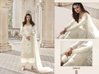 Designer Indian Pakistani Salwar Kameez Bollywood Dress Suit Wedding Party Wear