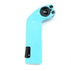 Trek Madone Gen 6 Carbon Internal Seatmast Cap Short Long 5mm 25mm Offset
