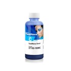 100ml 6 Color Inktec Sublinova Smart Sublimation Ink For Epson Dx4-dx8 Printhead
