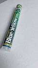  green Stuff  Blue yellow Epoxy Putty Stick 7  By Polymeric Systems