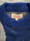 The Animals Observatory Sweater Youth 10
