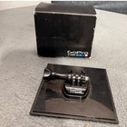 Gopro Bacpac Backdoor Kit For Dive Housing Standard Touch Skeleton Mount Box