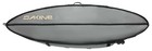 Dakine Tour Pro Surfboard Roller Bag - Castlerock   Stone - 6 6  - New