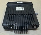 Motorola Xtl1500  136-174 Mhz  Vhf   P25 Two Way Mobile Radio M28kss9pw1an