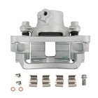Rear Right Brake Caliper For 4runner 2003-2009 Fj Cruiser 4773035170