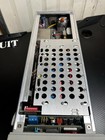 Hp 83522a 10mhz - 2 4ghz Untested