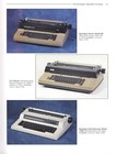Antique   Vintage Mechanical Typewriters Collector Guide Prices Model Id History