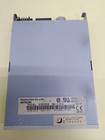 Newtronics Mitsumi D353m3 Floppy Disk Drive 1 44mb Ide Interface 3 5 In Japan