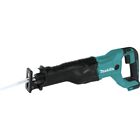 Makita Xt1001sm 18v Lxt Cordless 10-pc  Woodworking Combo Kit W  2 Batteries New