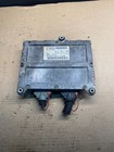 29542725 Allison Tcm Transmission Control Module Computer Automatic Oe Ab7209 Dg