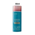 Colorescience Sunforgettable Total Protection Face Shield Flex Spf 50 New 
