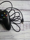 Powera Xbox One Wired Controller     Black     