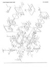 Owner s Manual   Parts List  Sears Craftsman 14  Band Saw - Model 137 224240
