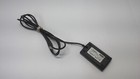 Used Imprivata Rf Ideas Hdw-imp-60 Usb Proximity Rfid Card Reader