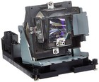 Projector Lamp Bulb For Vivitek D966hd D966hd-wt D966hdwt D963hd  5811118436-svv