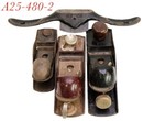 Woodworking Planes Stanley Tools 9 1 2 51 Spokeshaves Others