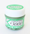 Kyosho Diff Gear Grease 3000  96502