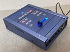 Korg Kf4 Krossfour 4-channel Video Mixer Switcher With Chroma Key Tested Working